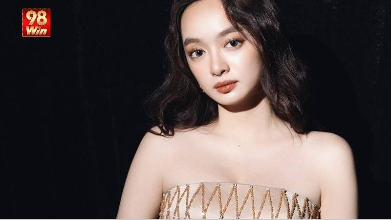 thong-tin-co-ban-ve-ceo-98win-kaity-nguyen