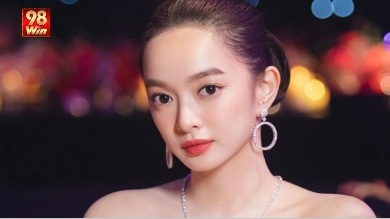thanh-cong-cua-thuong-hieu-nha-cai-truc-tuyen-duoi-su-lanh-dao-cua-ceo