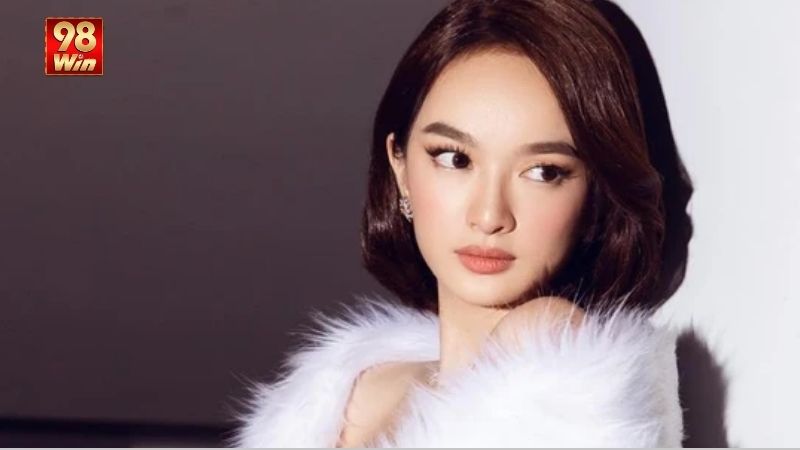 vai-tro-cua-kaity-nguyen-trong-quang-ba-thuong-hieu