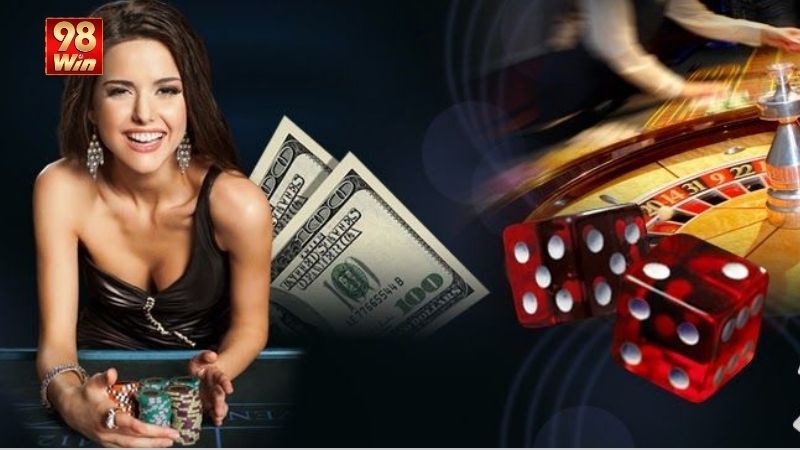 cac-phuong-thuc-rut-tien-98win
