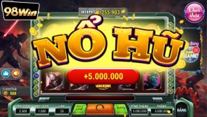 choi-slot-98win-tren-dien-thoai