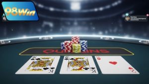 game-bai-xi-to-truc-tuyen-co-that-khong-98win