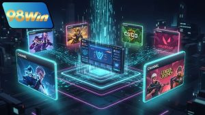 nen-tang-ca-cuoc-esports-ho-tro-da-kenh-98win